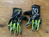 O‘Neal Handschuh Bike Fahrrad Mountain - Gr. S / 8 Kr. Altötting - Haiming Vorschau