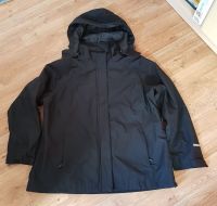 Jacke Herrenjacke Regenjacke Windjacke Größe 25 Sachsen - Schlettau Vorschau