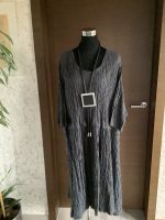 Designer Kleid Gr. 52 von TE Hamburg Hessen - Seeheim-Jugenheim Vorschau