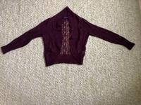 Strickjacke Cardigan von Betty Barclay, 38 Niedersachsen - Edewecht Vorschau