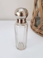 Glasflakon Parfum Antik Shabby Niedersachsen - Wunstorf Vorschau