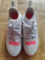 Puma, Sneaker Hessen - Heusenstamm Vorschau