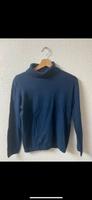 Adagio Frauen Rollkragenpullover 42 wie neu Niedersachsen - Goslar Vorschau
