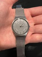 Skagen-Uhr Unisex Berlin - Reinickendorf Vorschau