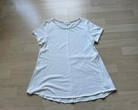 Armedangels Shirt A-Form Gr. XS offwhite / creme **NEU** Bremen - Schwachhausen Vorschau