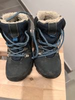 Winterstiefel 26 Pepino Hessen - Friedrichsdorf Vorschau