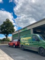 Landmaschinenschlosser/KFZ-Mechaniker in Festanstellung Schleswig-Holstein - Neumünster Vorschau