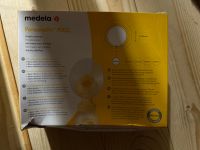 Medela Personalfit Plus NEUWERTIG Nordrhein-Westfalen - Erftstadt Vorschau