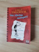 Gregs Tagebuch von Idioten umzingelt Baden-Württemberg - Reutlingen Vorschau