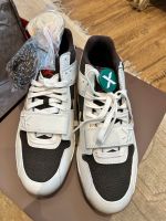 Jumpman Jack TR Travis Scott EU 47,5 /US 13 Nordrhein-Westfalen - Mülheim (Ruhr) Vorschau