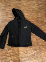 Jack Wolfskin Kinder Winterjacke Größe L Nordrhein-Westfalen - Königswinter Vorschau