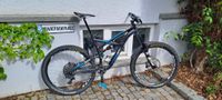 Specialized Enduro Elite 2015 650b Größe L Baden-Württemberg - Esslingen Vorschau