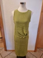 Damenkleid/ Grün/ Gr. 40/ Foxs Bayern - Berglern Vorschau