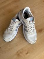 Adidas Sneaker Gr.38,5 Berlin - Lichterfelde Vorschau