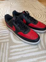 Nike Schuhe Bayern - Abensberg Vorschau
