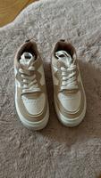 Sneaker Elegant Bayern - Obing Vorschau