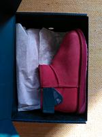 Emu Australia Stinger Micro Stiefel 41 Leipzig - Knautkleeberg-Knauthain Vorschau