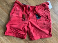 MCNEAL Herren Chino Shorts Kurze Hose gr48 neu Roßleben-Wiehe - Wiehe Vorschau