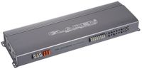 Gladen RS100c4 > Neu! 4-Kanal Endstufe Verstärker | AUDIOMATIV.de Shop | Hessen - Allendorf Vorschau