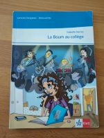 Klett Verlag La Boum Au College Hessen - Bad Soden am Taunus Vorschau