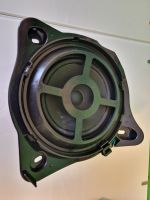 Mercedes Subwoofer rechts W205 X253 A2058201602 A2058201900 Nordrhein-Westfalen - Oberhausen Vorschau