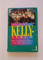 Kelly Family Buch: Mein ganz privates Kelly-Album Nordrhein-Westfalen - Stemwede Vorschau