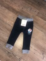 Salt and Pepper Hose Jogger Kleiner Held Feuerwehr Gr.80 NEU Wandsbek - Hamburg Sasel Vorschau