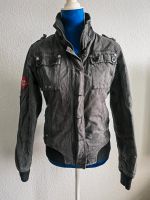 Kurze Winterjacke von Khujo - M Leipzig - Leipzig, Zentrum-Ost Vorschau