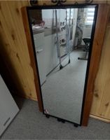Garderoben - Spiegel in einen sehr guten Zustand .. ! ( Massiv ) Sachsen-Anhalt - Garlipp Vorschau