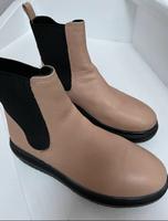 Apple of Eden Chelsea Boots Stiefeletten NEU leicht Köln - Köln Brück Vorschau
