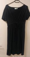 Damen Sommer Kleid/Gr.40-42/Schwarz Nordrhein-Westfalen - Mülheim (Ruhr) Vorschau