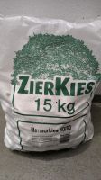 Zierkies Marmorkies 40/60 München - Pasing-Obermenzing Vorschau