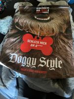 Doggystyle Filmplakat groß Orginal gerollt Baden-Württemberg - Heilbronn Vorschau