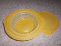 Minimax Tupperware Dresden - Cotta Vorschau