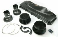 ARMA Carbon Airbox Air Intake Audi R8 V10 Frankfurt am Main - Fechenheim Vorschau