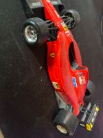 Ferrari 641/2 Scala 1/24 Nordrhein-Westfalen - Mülheim (Ruhr) Vorschau