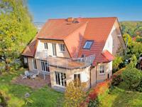 Häuser zum Kauf in Eisenach Thüringen kleinanzeigen.de