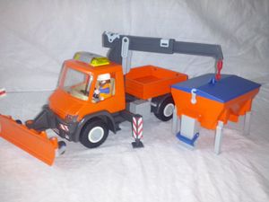 Playmobil 4046 eBay Kleinanzeigen ist jetzt Kleinanzeigen