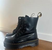 Dr. Martens Hessen - Guxhagen Vorschau
