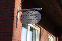 Monteurzimmer/Ferienwohnung zu vermieten Nordrhein-Westfalen - Vreden Vorschau