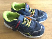 Sportschuhe, Turnschuhe, Kangaroos, 35 Bayern - Bindlach Vorschau