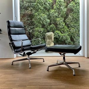 Ea 222 deals