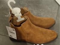 Damen stiefel neu gr 40 Niedersachsen - Oldenburg Vorschau
