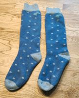 Steeds Kinder Reitsocken Gr. 35-39 Mädchen mit Glitzer Rheinland-Pfalz - Scheuerfeld Vorschau