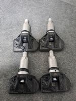 4x NEUW RDKS (Orig.-Mercedes Vito/Viano W447/ A177/A247/W118) Nordrhein-Westfalen - Herne Vorschau