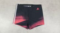 adidas Fit 3 Stripes Graphic Herren Schwimmsport Badehose Gr. 3 Rheinland-Pfalz - Landstuhl Vorschau