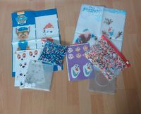 Bügelperlen / Set / Paw Patrol / Frozen / Eiskönigin / NEU Nordrhein-Westfalen - Lüdinghausen Vorschau