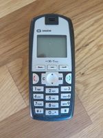 1 Handy SAGEM Nordrhein-Westfalen - Drensteinfurt Vorschau