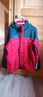 Columbia Doppeljacke Sachsen - Bautzen Vorschau