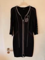 Schwarzes Biba Kleid Brandenburg - Teltow Vorschau